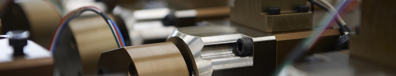 製品情報-油圧関連機器